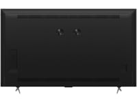 TCL 85" T8C 4K QLED Google TV (2025) Over 80 tommer TV