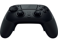 Razer Raiju V3 Pro trådløs kontroller for PS5 og PC (sort) -B-Grade Demo gaming