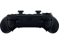 Razer Raiju V3 Pro trådløs kontroller for PS5 og PC (sort) -B-Grade Demo gaming