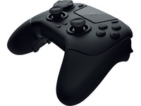 Razer Raiju V3 Pro trådløs kontroller for PS5 og PC (sort) -B-Grade Demo gaming