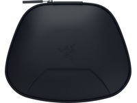 Razer Raiju V3 Pro trådløs kontroller for PS5 og PC (sort) -B-Grade Demo gaming