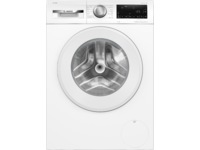 Bosch Serie 6 WGG254FLSN Vaskemaskin -B-Grade Demo vask & tørk