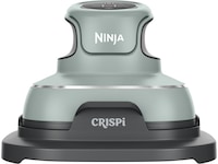 Ninja CRISPi 4-i-1 bærbar airfryer FN101EUSG (Salvia) -B-Grade Demo hjem & fritid