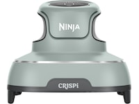 Ninja CRISPi 4-i-1 bærbar airfryer FN101EUSG (Salvia) -B-Grade Demo hjem & fritid
