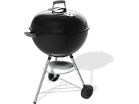 Weber Bar-B Kettle kulegrill 57cm -B-Grade Demo hjem & fritid