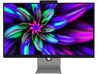 Philips 27" 5K skjerm 27E3U7903/00 -B-Grade Demo skjermer
