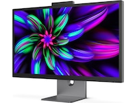 Philips 27" 5K skjerm 27E3U7903/00 -B-Grade Demo skjermer