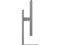 Philips 27" 5K skjerm 27E3U7903/00 -B-Grade Demo skjermer
