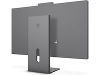 Philips 27" 5K skjerm 27E3U7903/00 -B-Grade Demo skjermer