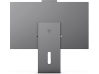 Philips 27" 5K skjerm 27E3U7903/00 -B-Grade Demo skjermer