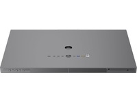 Philips 27" 5K skjerm 27E3U7903/00 -B-Grade Demo skjermer