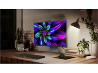 Philips 27" 5K skjerm 27E3U7903/00 -B-Grade Demo skjermer