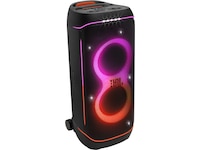 JBL Partybox 720 Partyhøyttaler -B-Grade Demo DVD/Hi-Fi/stereo