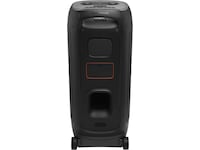 JBL Partybox 720 Partyhøyttaler -B-Grade Demo DVD/Hi-Fi/stereo
