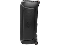 JBL Partybox 720 Partyhøyttaler -B-Grade Demo DVD/Hi-Fi/stereo