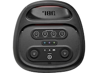 JBL Partybox 720 Partyhøyttaler -B-Grade Demo DVD/Hi-Fi/stereo