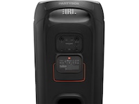 JBL Partybox 720 Partyhøyttaler -B-Grade Demo DVD/Hi-Fi/stereo