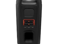 JBL Partybox 720 Partyhøyttaler -B-Grade Demo DVD/Hi-Fi/stereo