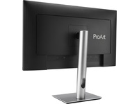 ASUS 27" ProArt skjerm PA278QGV -B-Grade Demo skjermer