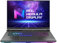 ASUS ROG Strix G16 G614PR 16" WUXGA 165 Hz -B-Grade Demo bærbar PC