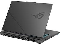 ASUS ROG Strix G16 G614PR 16" WUXGA 165 Hz -B-Grade Demo bærbar PC