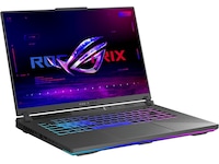 ASUS ROG Strix G16 G614PR 16" WUXGA 165 Hz -B-Grade Demo bærbar PC