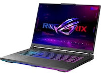 ASUS ROG Strix G16 G614PR 16" WUXGA 165 Hz -B-Grade Demo bærbar PC