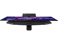 ASUS 27" ROG Strix gamingskjerm XG27AQDMGR -B-Grade Demo skjermer