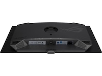 ASUS 27" ROG Strix gamingskjerm XG27AQDMGR -B-Grade Demo skjermer