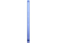 Google Pixel 10a 128GB (lavendel) Mobiltelefoner