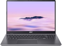 Acer Chromebook Plus 516 16" WUXGA -B-Grade Demo bærbar PC