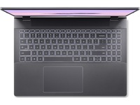 Acer Chromebook Plus 516 16" WUXGA -B-Grade Demo bærbar PC