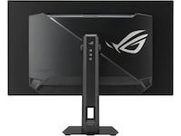 ASUS 32" 4K gamingskjerm ROG Strix XG32UQDMS -B-Grade Demo skjermer