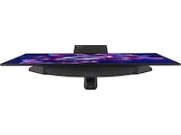 ASUS 32" 4K gamingskjerm ROG Strix XG32UQDMS -B-Grade Demo skjermer