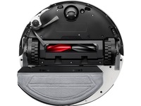 Roborock Saros 20 Sonic Complete hvit -B-Grade Demo hjem & fritid
