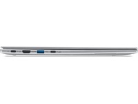 Acer Swift Air 16 SFA16-61M 16" OLED -B-Grade Demo bærbar PC