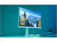 Philips 27" gamingskjerm 27M2N3501PA/00 -B-Grade Demo skjermer