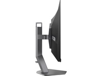 AOC Agon Pro 27" gamingskjerm AG276QKD2 -B-Grade Demo skjermer