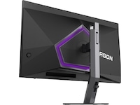AOC Agon Pro 27" gamingskjerm AG276QKD2 -B-Grade Demo skjermer