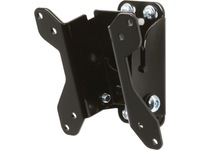 B-Tech BT7511 Veggfeste opp til 23" Veggfeste & TV-stativ
