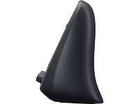 Logitech Z623 PC Høyttalere 2.1 Høyttalere