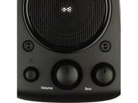 Logitech Z623 PC Høyttalere 2.1 Høyttalere