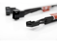 Noctua NA-SYC1 Sleeved Y-Cable Datakabler