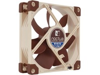 Noctua NF-A9 FLX 92mm Vifte Vifter