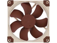 Noctua NF-A9 FLX 92mm Vifte Vifter