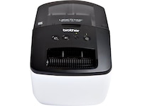 Brother Etikettskriver QL700 Etikett & merkemaskin
