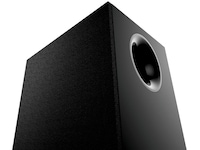 Logitech Z533 PC Høyttalere 2.1 Høyttalere