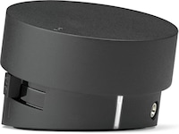 Logitech Z533 PC Høyttalere 2.1 Høyttalere
