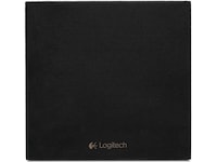 Logitech Z533 PC Høyttalere 2.1 Høyttalere