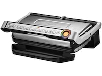 OBH Nordica Optigrill+ XL Toastjern